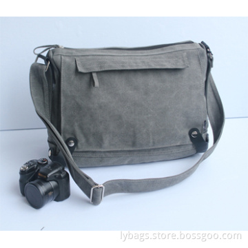 Canvas Bags, Nylon Tote Bags, Shoulder Bags, Messeger Bags Suppliers
